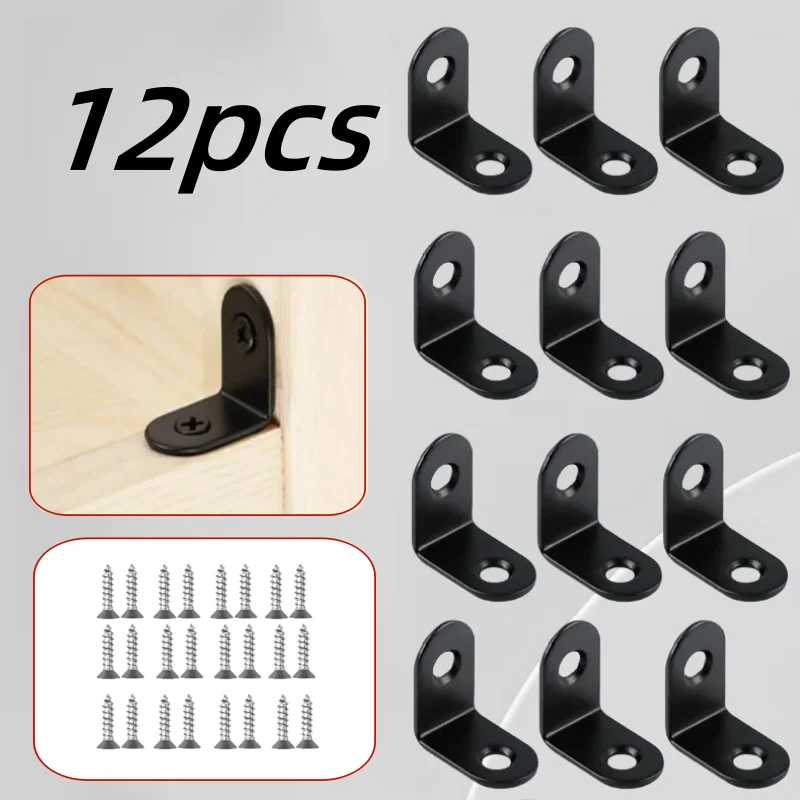 Used Furniture Hardware - Mobilya, dolaplar, sandalyeler, donanım aksesuarları vb.