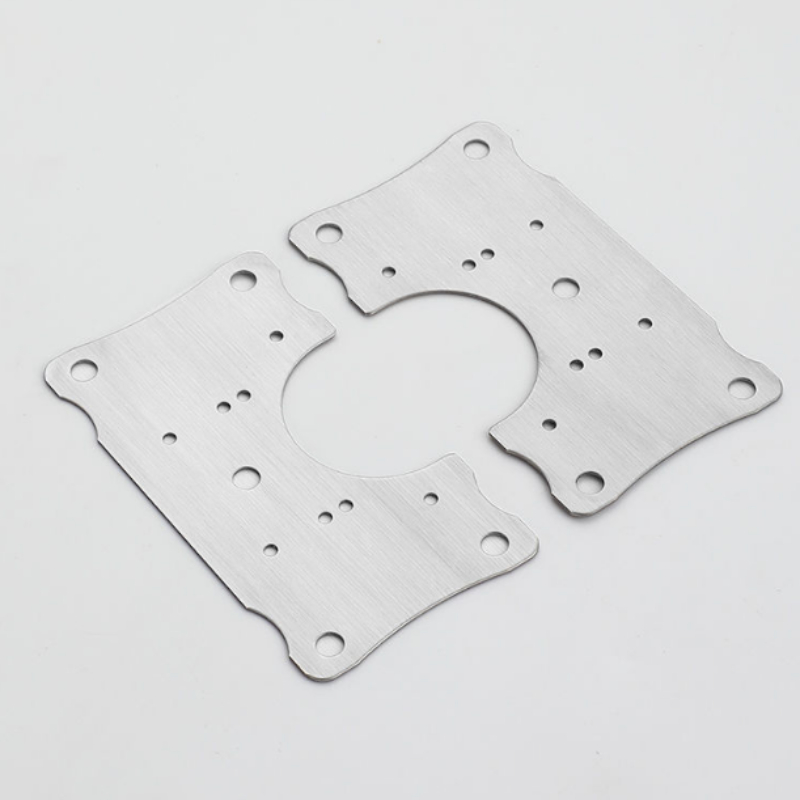 Used Furniture Hardware - Dolapları, kapıları, gardıropları ve mobilyaları tamir