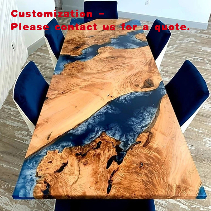 Furniture For Hardware Shop - Custom.Quick Oturma Odası Mobilya Mağazası 24X4