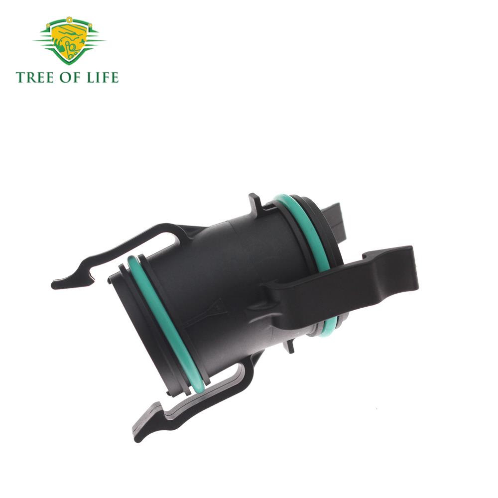 1.4 T Turbo Basınç Borusu Brak - Joint Connector Bracket incelemesi ve fiyatı
