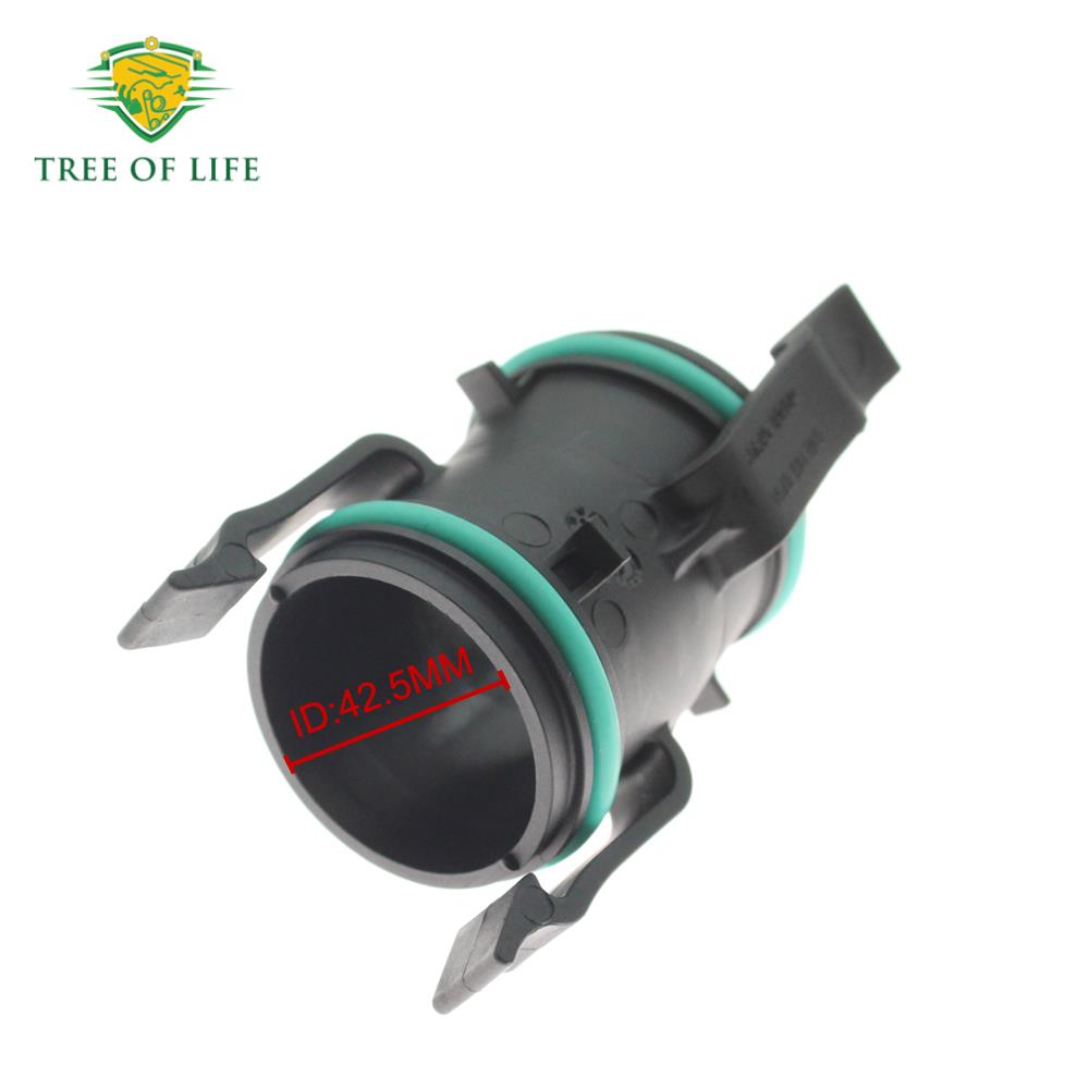 1.4 T Turbo Basınç Borusu Brak - Joint Connector Bracket incelemesi ve fiyatı