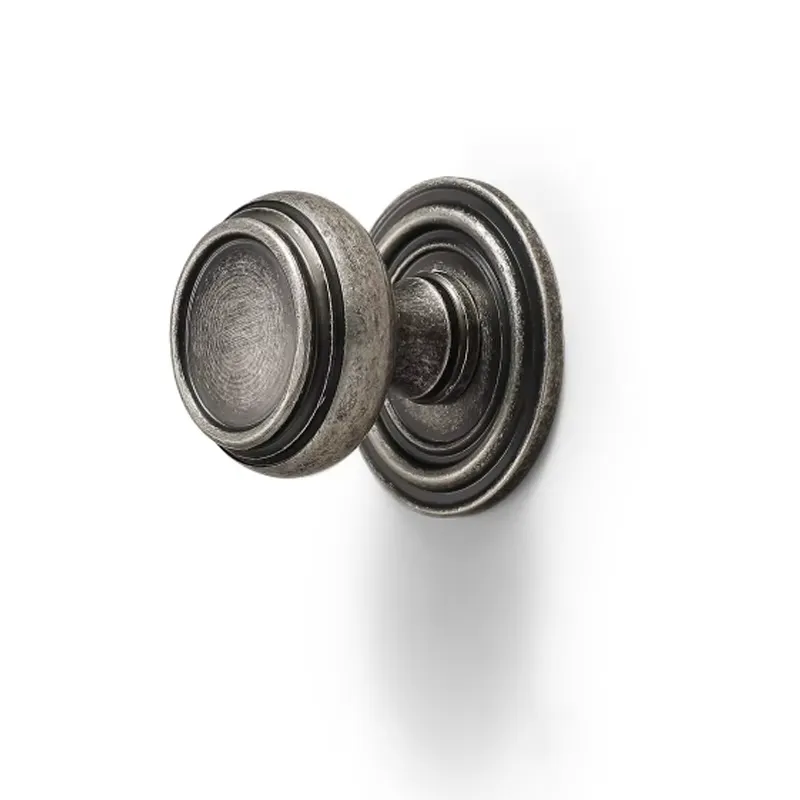 Amerikan Tarzı Retro Dolap Kol - Furniture For Hardware Shop incelemesi ve fiyatı