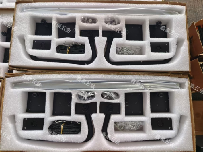 Ayarlanabilir Murphy Yatak Don - Furniture Hardware Kit incelemesi ve fiyatı