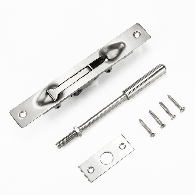 304 paslanmaz çelik çocuk anne - Used Furniture Hardware incelemesi ve fiyatı