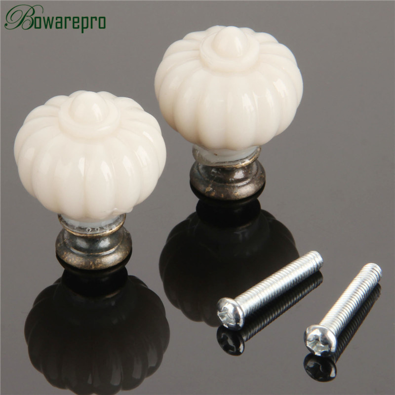 1 adet akrilik fildişi beyaz k - Furniture Hardware Kit incelemesi ve fiyatı