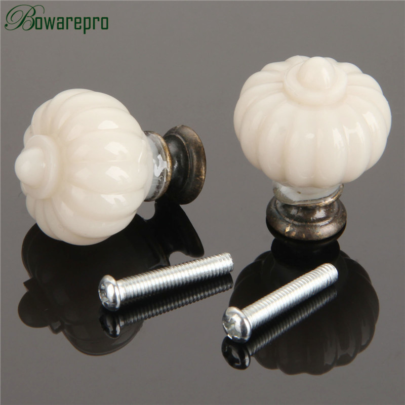 1 adet akrilik fildişi beyaz k - Furniture Hardware Kit incelemesi ve fiyatı