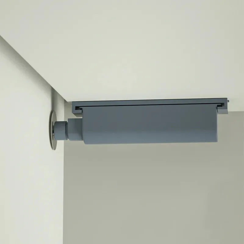 Dolap kapısı geri tepme cihazı - Used Furniture Hardware incelemesi ve fiyatı
