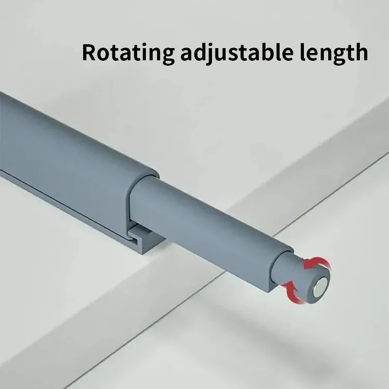 Dolap kapısı geri tepme cihazı - Used Furniture Hardware incelemesi ve fiyatı
