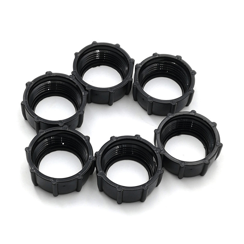 [F] 10 Adet Plastik Sabitleme  - Joint Connector Bracket incelemesi ve fiyatı