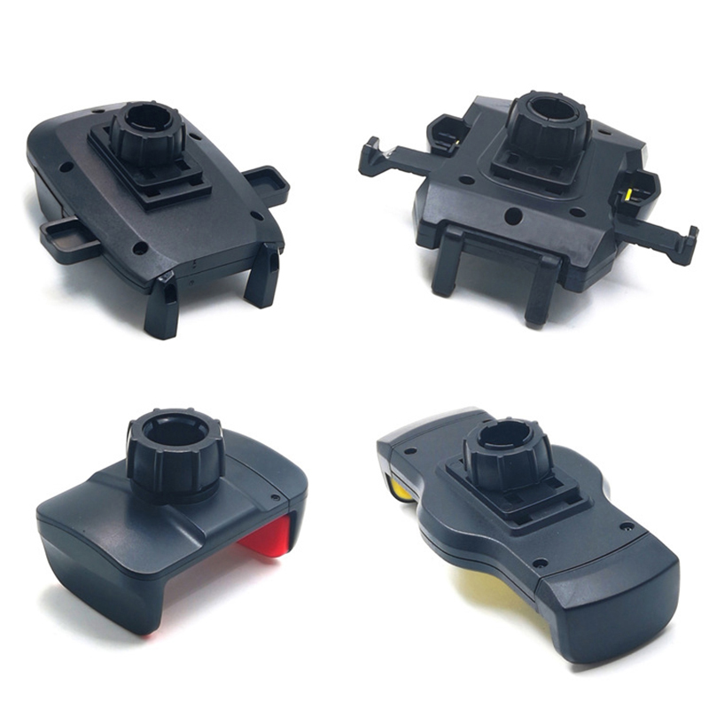 [F] 10 Adet Plastik Sabitleme  - Joint Connector Bracket incelemesi ve fiyatı