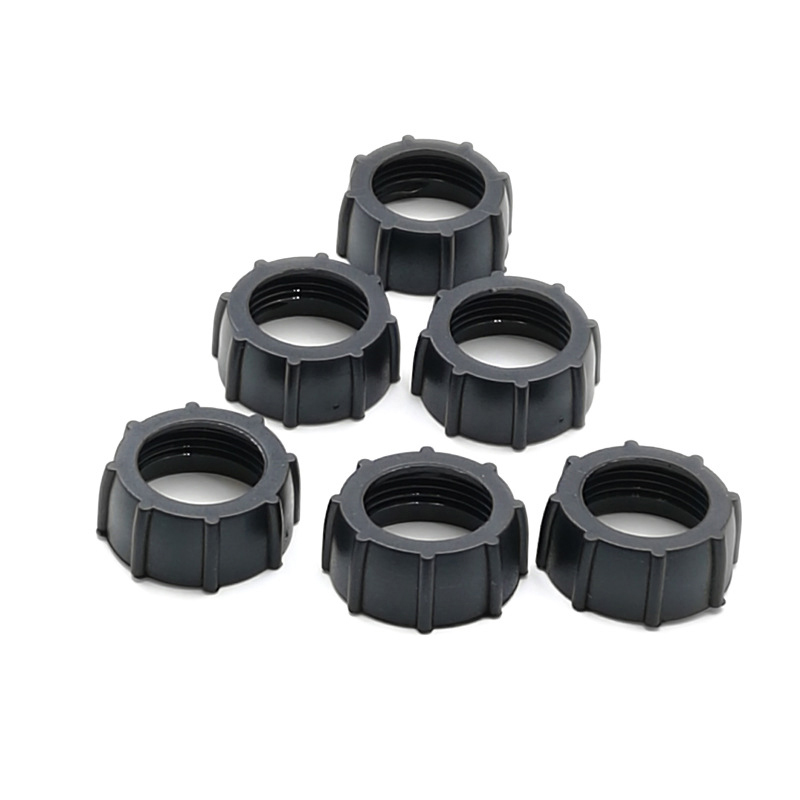 [F] 10 Adet Plastik Sabitleme  - Joint Connector Bracket incelemesi ve fiyatı