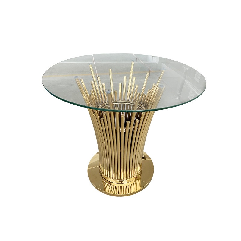 Paslanmaz Çelik Kek Kristal Ma - Furniture For Hardware Shop incelemesi ve fiyatı