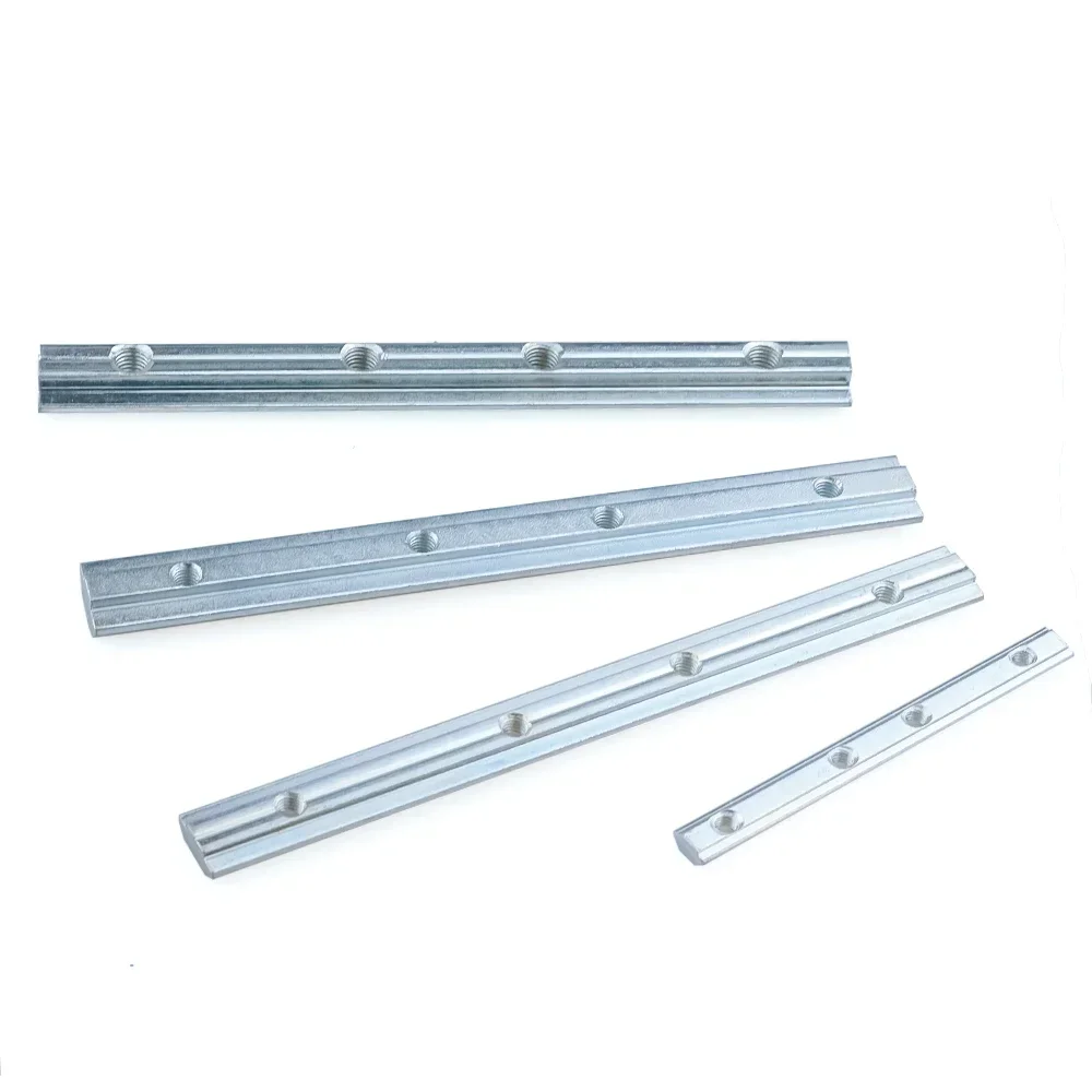 4 adet v-yuvası t-yuvası maran - Joint Connector Bracket incelemesi ve fiyatı