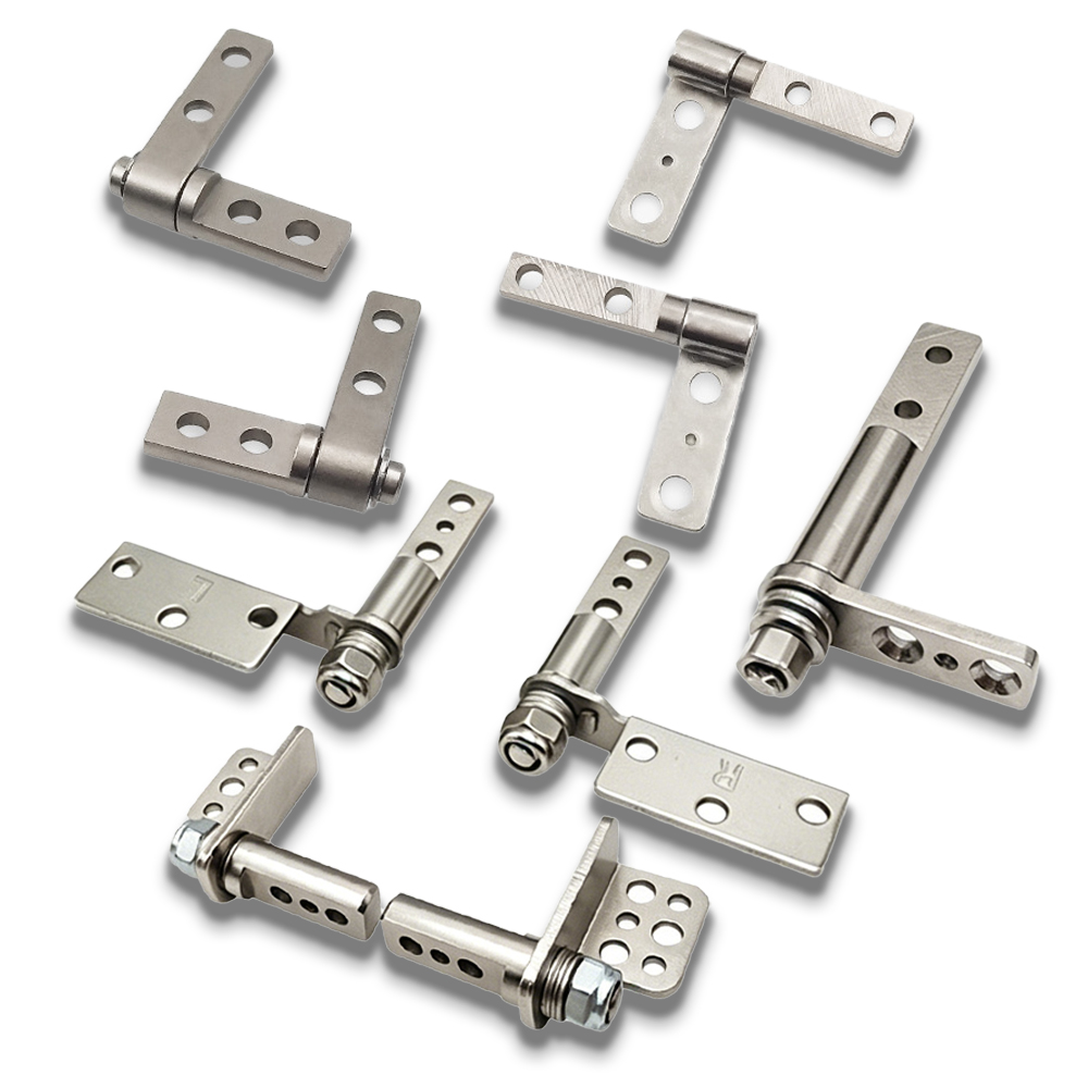 İsteğe Bağlı Durdurma Sönümlem - Furniture Hardware Replacement Parts incelemesi ve fiyatı