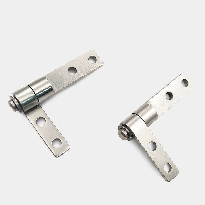 İsteğe Bağlı Durdurma Sönümlem - Furniture Hardware Replacement Parts incelemesi ve fiyatı