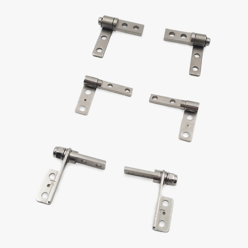 İsteğe Bağlı Durdurma Sönümlem - Furniture Hardware Replacement Parts incelemesi ve fiyatı