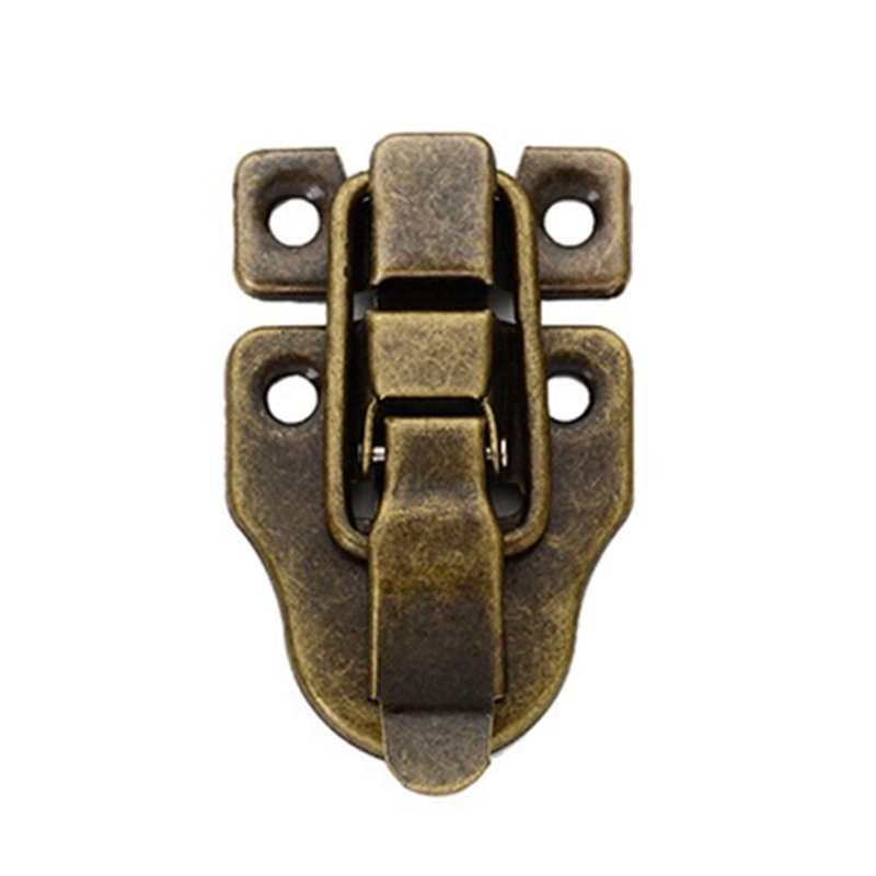 Mandal Ahşap Kutu için Antik M - Furniture For Hardware Shop incelemesi ve fiyatı