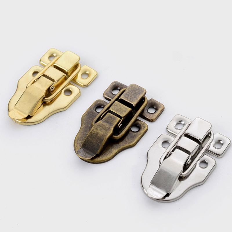 Mandal Ahşap Kutu için Antik M - Furniture For Hardware Shop incelemesi ve fiyatı