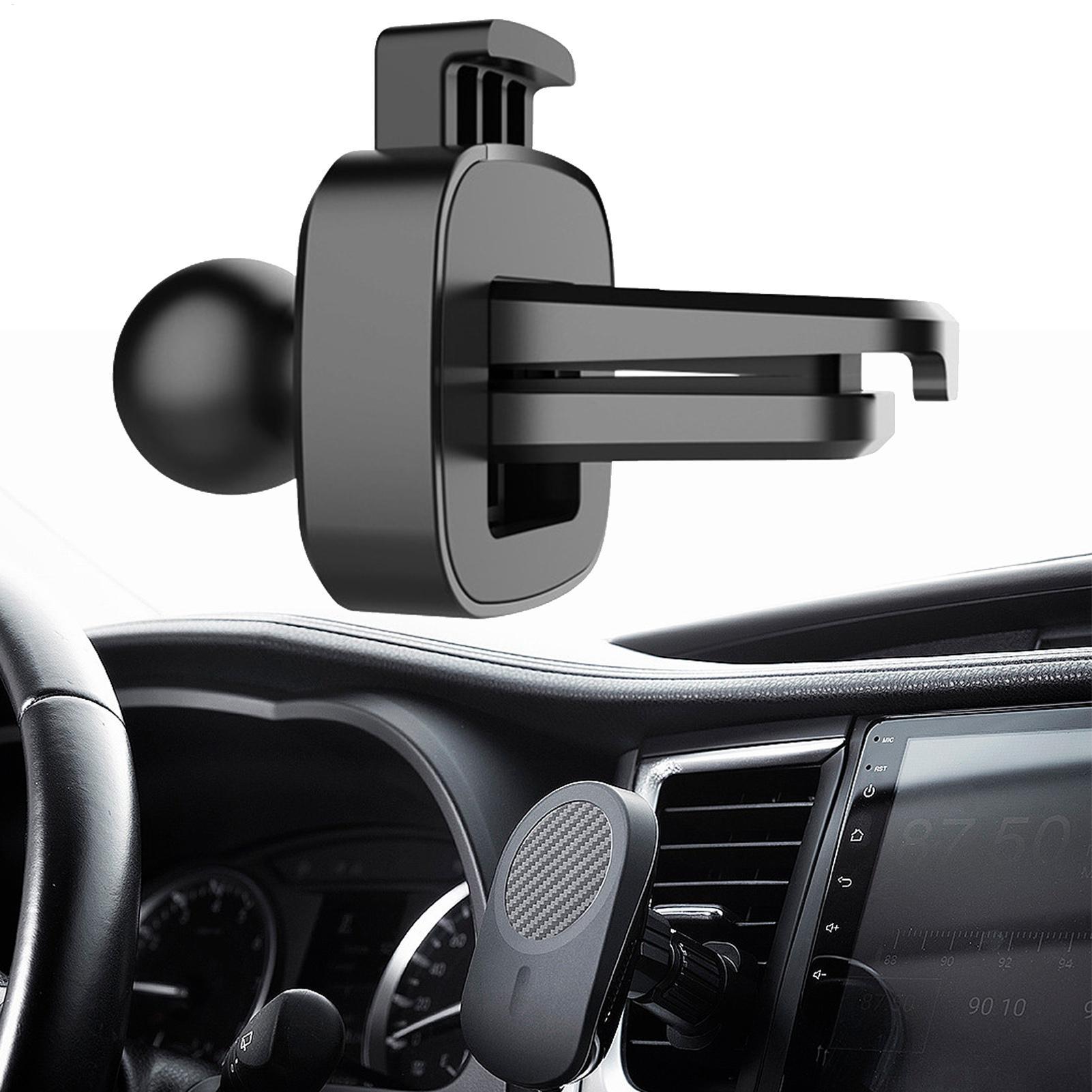 Taşınabilir Araç Telefonu Tutu - Joint Connector Bracket incelemesi ve fiyatı