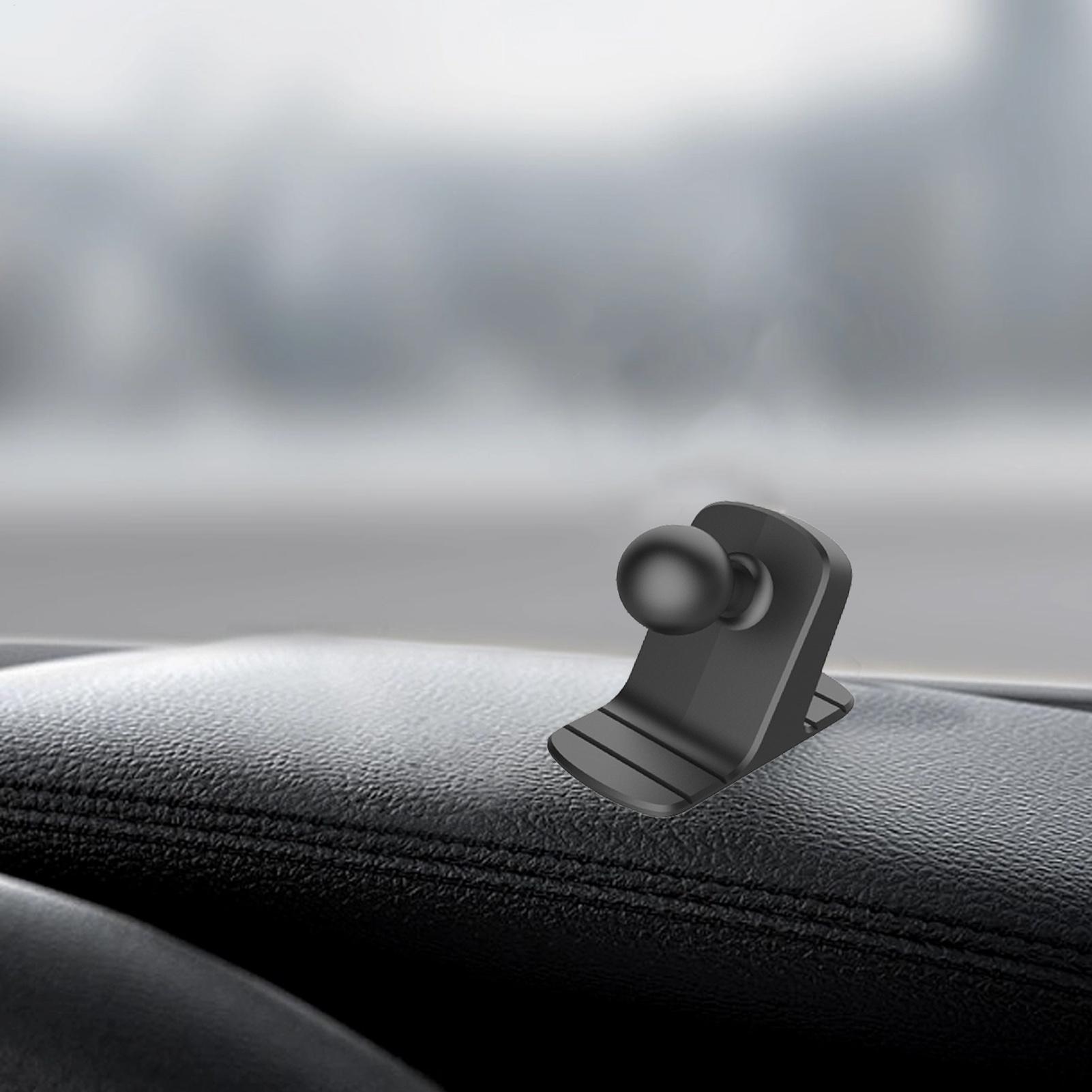 Taşınabilir Araç Telefonu Tutu - Joint Connector Bracket incelemesi ve fiyatı