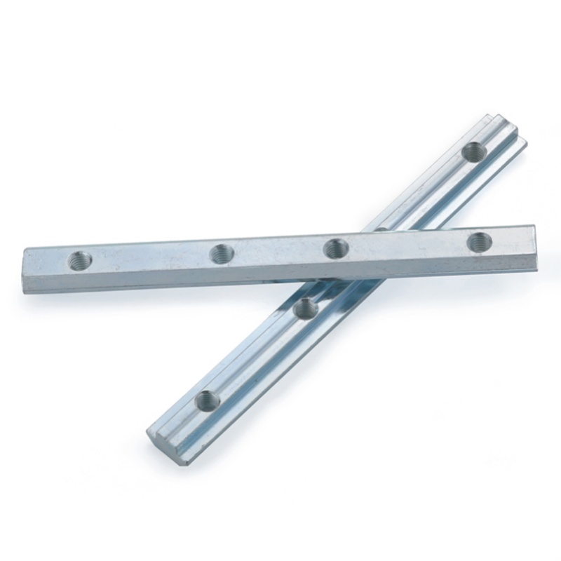 V-Slot T-Slot Birleştirici 202 - Joint Connector Bracket incelemesi ve fiyatı