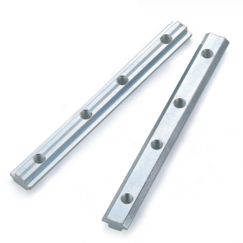 V-Slot T-Slot Birleştirici 202 - Joint Connector Bracket incelemesi ve fiyatı