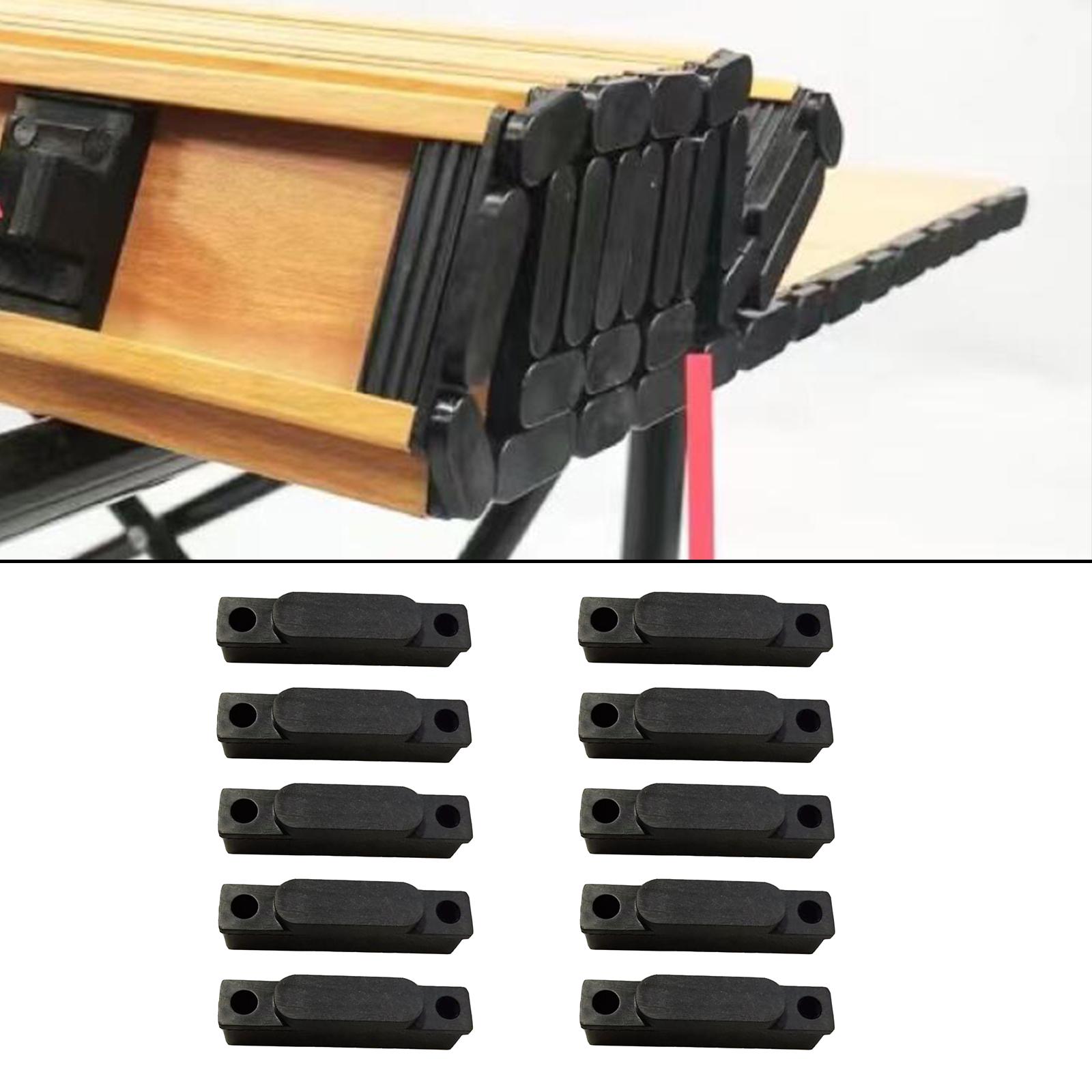 10 adet kamp masası tokaları t - Furniture For Hardware Shop incelemesi ve fiyatı