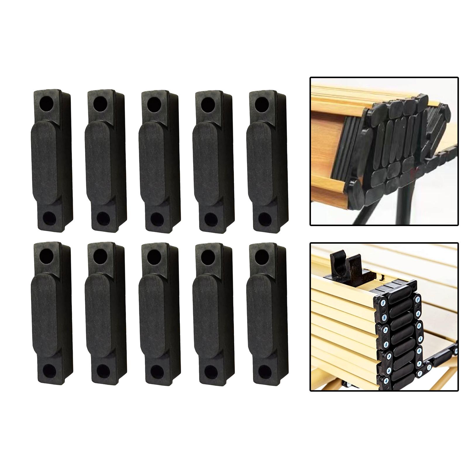 10 adet kamp masası tokaları t - Furniture For Hardware Shop incelemesi ve fiyatı