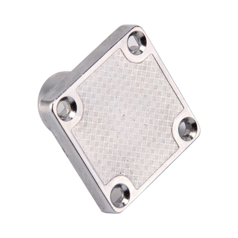 2 adet kilit, dolap kilidi, 4  - Furniture Hardware Cam Lock incelemesi ve fiyatı