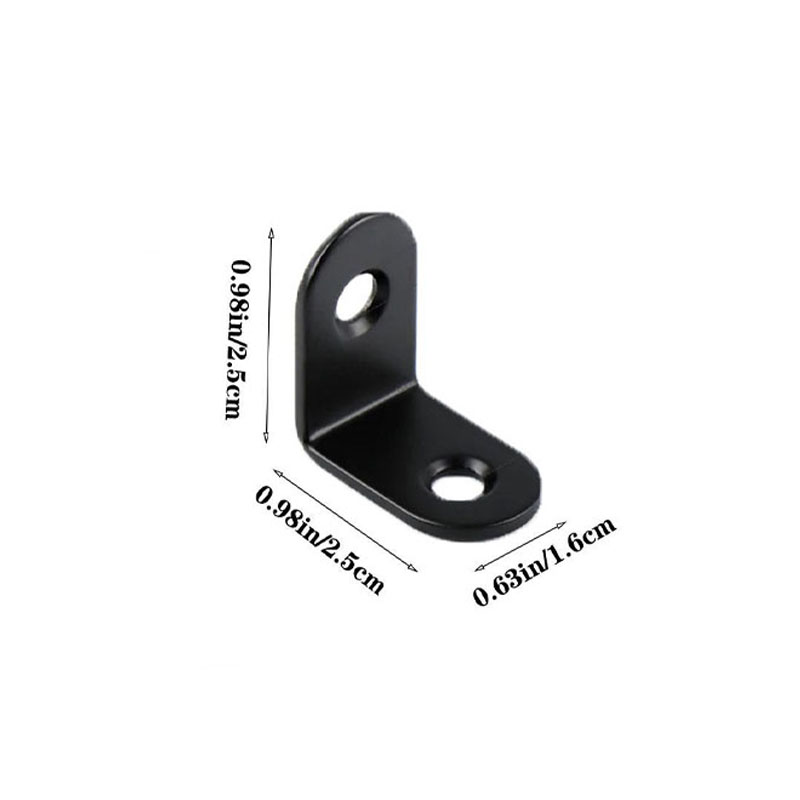 Mobilya, dolaplar, sandalyeler - Used Furniture Hardware incelemesi ve fiyatı