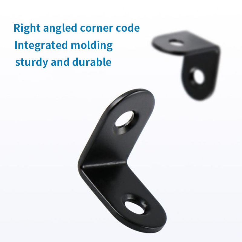 Mobilya, dolaplar, sandalyeler - Used Furniture Hardware incelemesi ve fiyatı