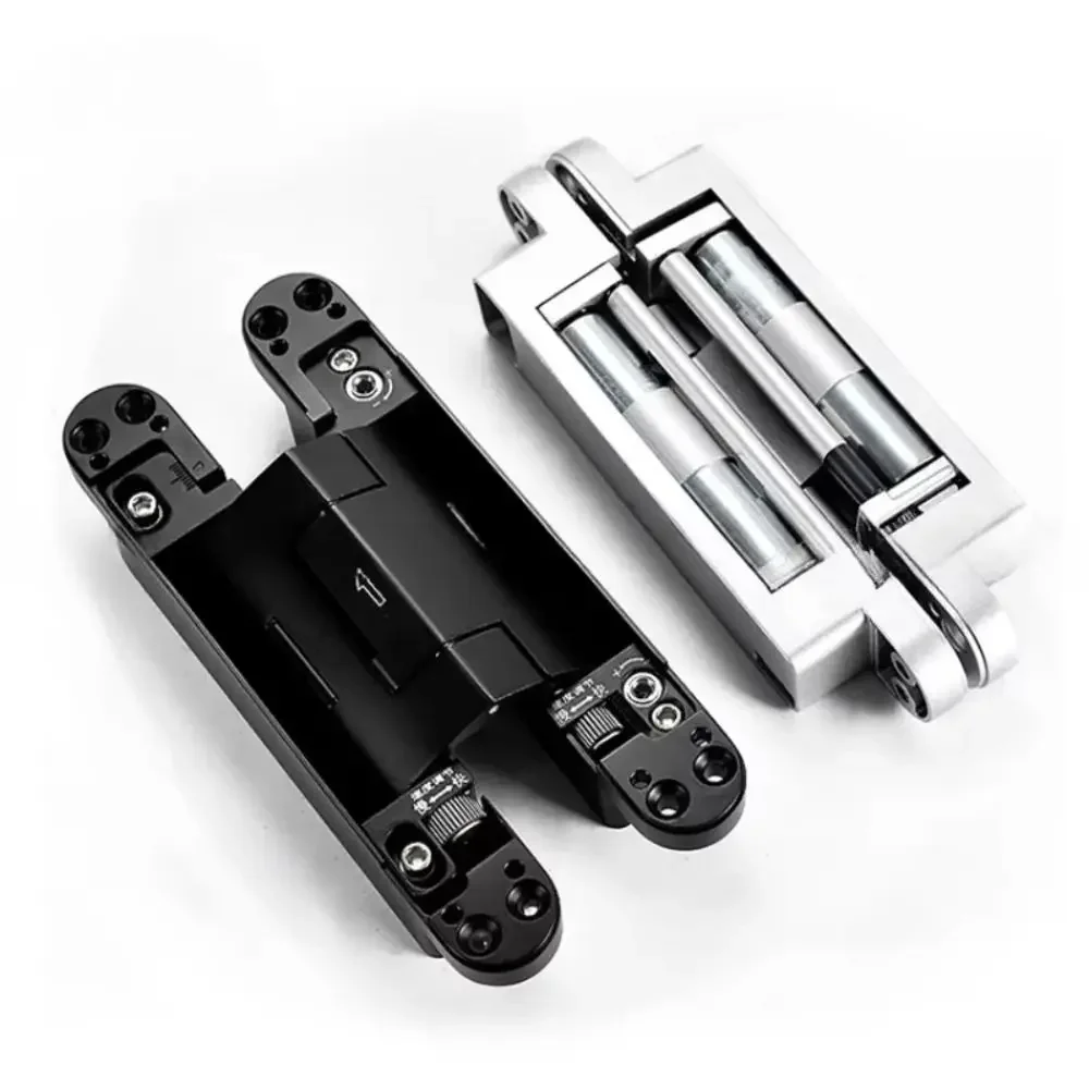 Sessiz Yakın Hidrolik Ayarlana - Furniture Hardware Replacement Parts incelemesi ve fiyatı
