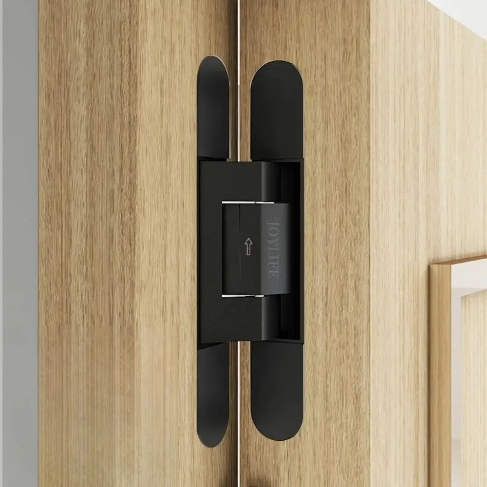 Sessiz Yakın Hidrolik Ayarlana - Furniture Hardware Replacement Parts incelemesi ve fiyatı
