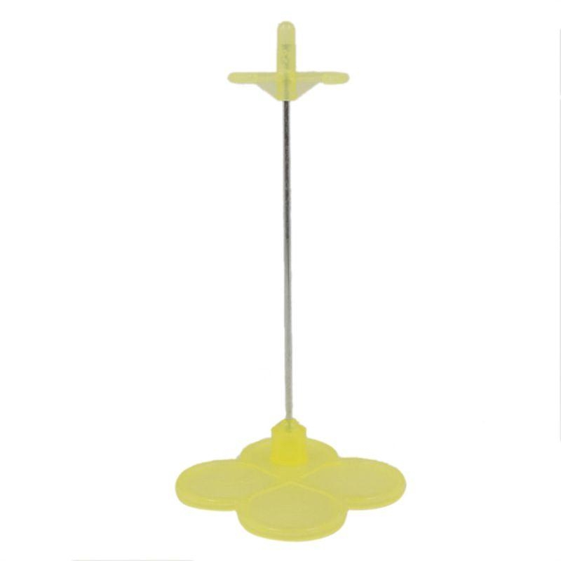 Blyth Doll Icy Doll ortak vücu - Joint Connector Bracket incelemesi ve fiyatı