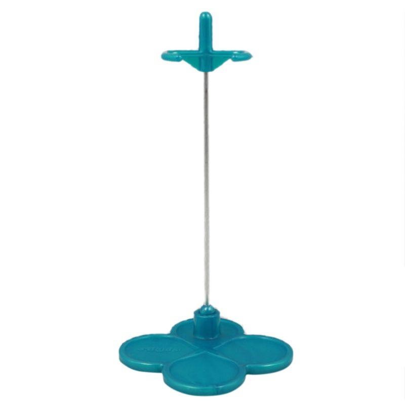 Blyth Doll Icy Doll ortak vücu - Joint Connector Bracket incelemesi ve fiyatı