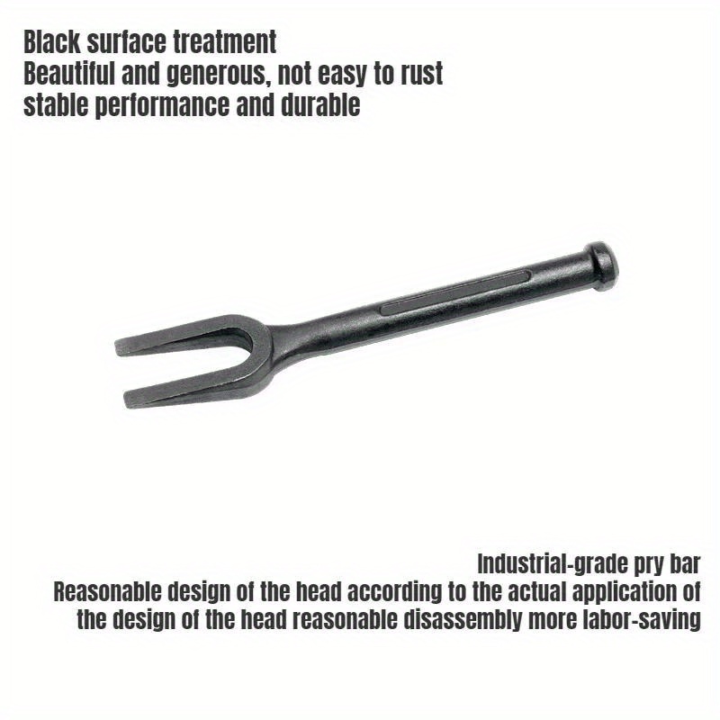 1 adet küresel mafsal ayırıcı  - Joint Connector Bracket incelemesi ve fiyatı