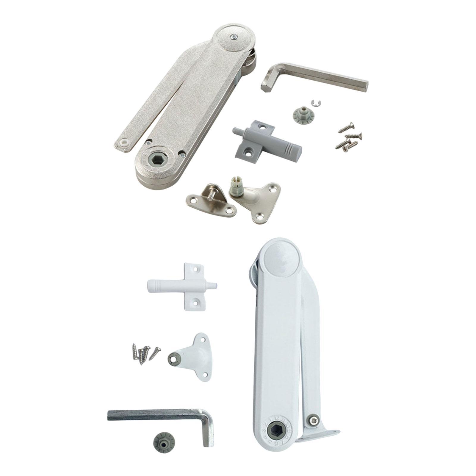 Kapak Desteği Menteşe Katlanır - Furniture For Hardware Shop incelemesi ve fiyatı