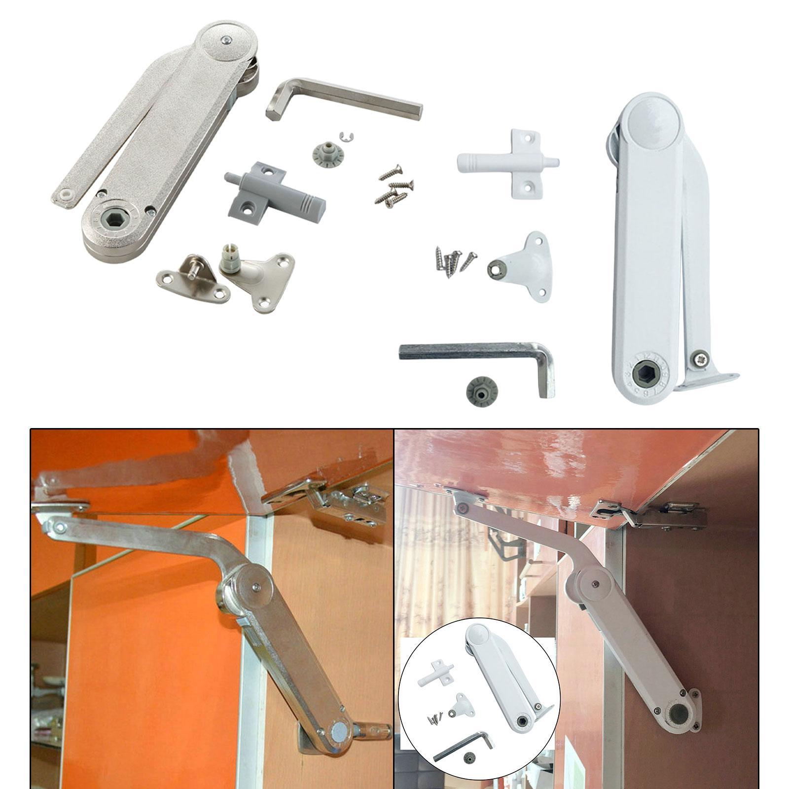 Kapak Desteği Menteşe Katlanır - Furniture For Hardware Shop incelemesi ve fiyatı