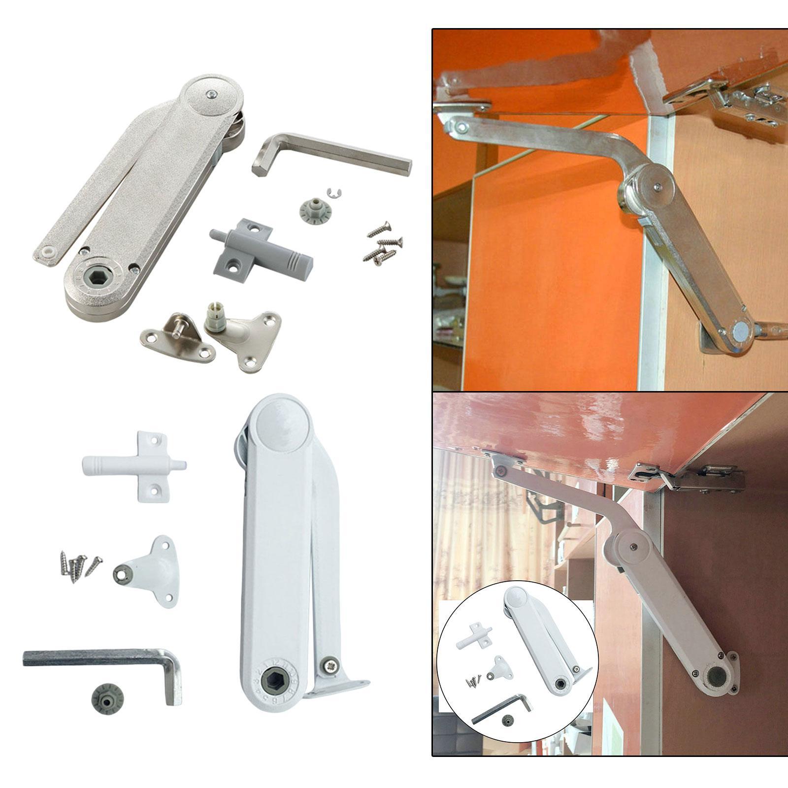 Kapak Desteği Menteşe Katlanır - Furniture For Hardware Shop incelemesi ve fiyatı