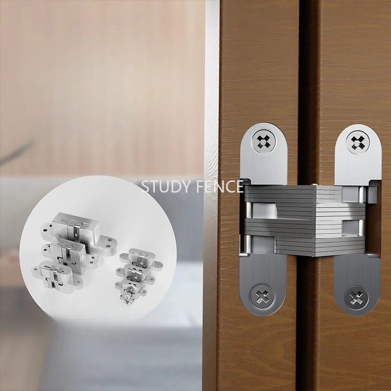2 adet Metal gizli çapraz ment - Used Furniture Hardware incelemesi ve fiyatı