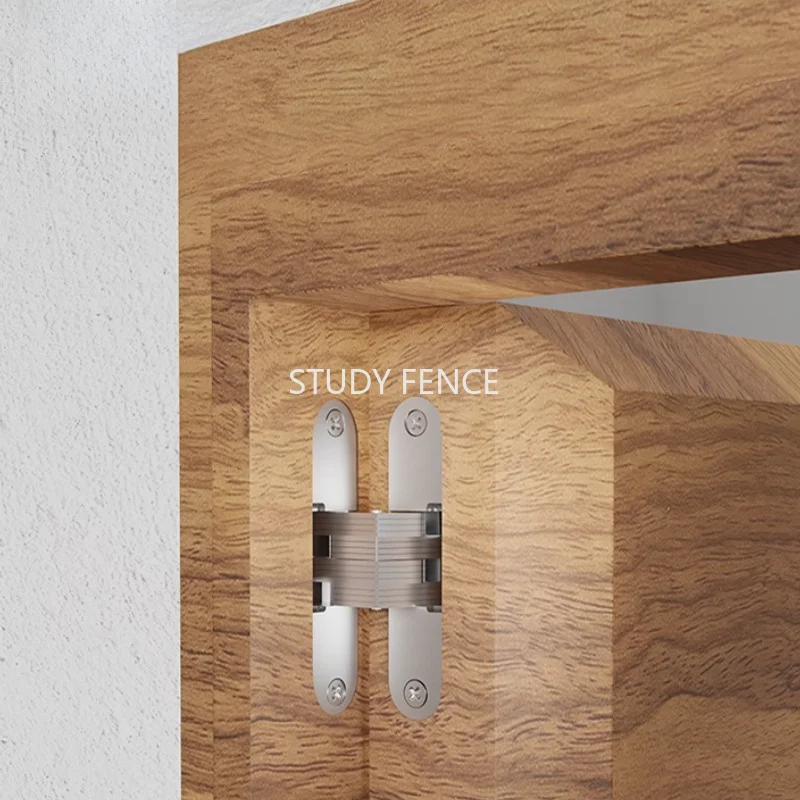 2 adet Metal gizli çapraz ment - Used Furniture Hardware incelemesi ve fiyatı