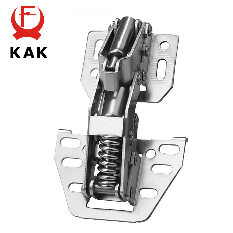 KAK Hidrolik Dolap Menteşeleri - Furniture Hardware Replacement Parts incelemesi ve fiyatı