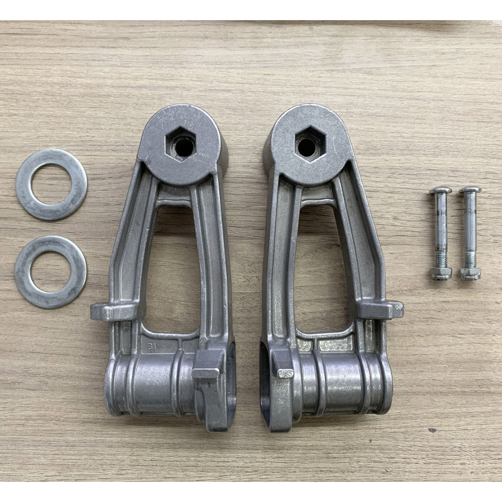 Kargo Arabası Tekerleği Donanı - Furniture For Hardware Shop incelemesi ve fiyatı