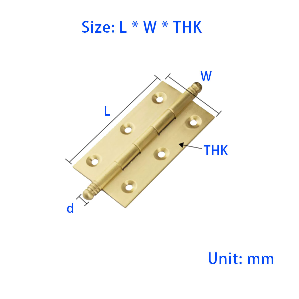 Kapı, Ahşap Kutu, Mobilya Akse - Used Furniture Hardware incelemesi ve fiyatı