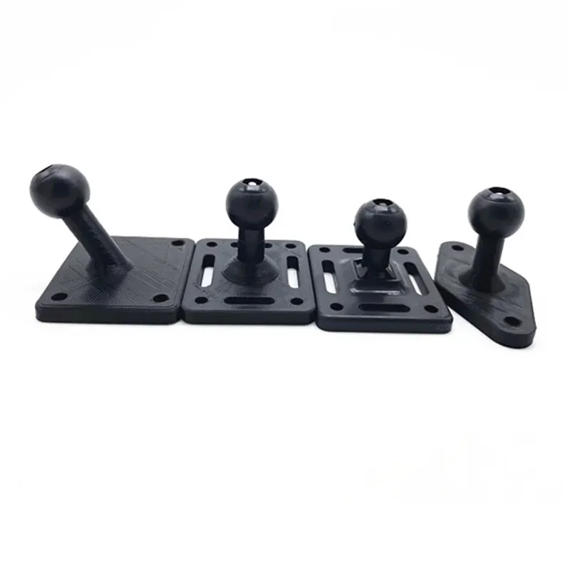 17mm Topu Montaj Elmas küresel - Joint Connector Bracket incelemesi ve fiyatı