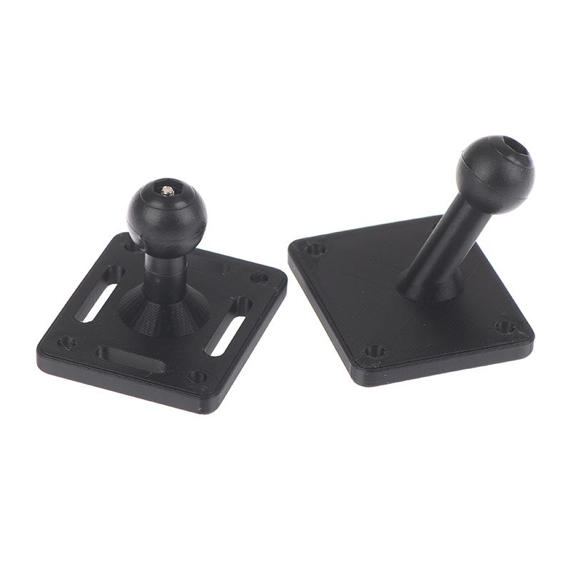 1 adet 17mm topuzlu bağlantı a - Joint Connector Bracket incelemesi ve fiyatı