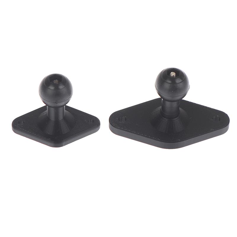 1 adet 17mm topuzlu bağlantı a - Joint Connector Bracket incelemesi ve fiyatı