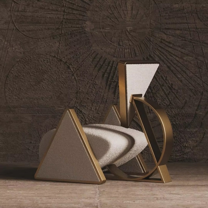 Otellerde ve oturma odalarında - Used Furniture Hardware incelemesi ve fiyatı