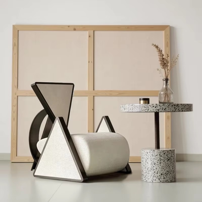 Otellerde ve oturma odalarında - Used Furniture Hardware incelemesi ve fiyatı