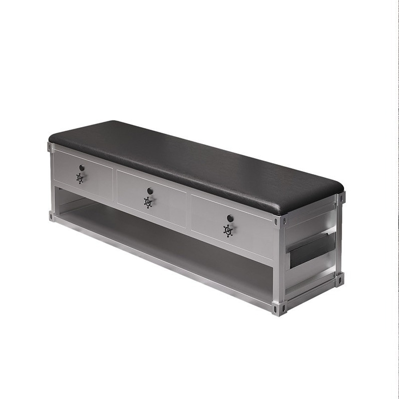 Endüstriyel Tarz Yaratıcı Çekm - Furniture For Hardware Shop incelemesi ve fiyatı